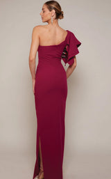 4 of 4 Alyce 27644 Dress