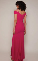 3 of 3 Alyce 27645 Dress