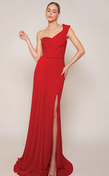 1 of 3 Alyce 27650 Dress