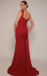 3 of 3 Alyce 27650 Dress