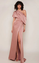 1 of 2 Alyce 27652 Dress