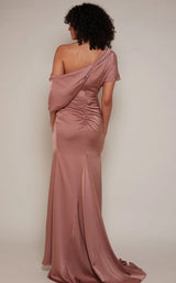 2 of 2 Alyce 27652 Dress