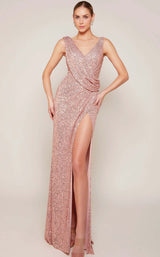 1 of 4 Alyce 27653 Dress