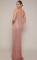 4 of 4 Alyce 27653 Dress