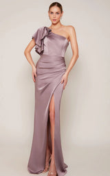 1 of 4 Alyce 27656 Dress