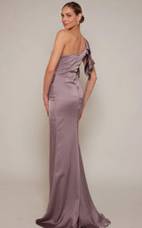 2 of 4 Alyce 27656 Dress