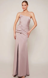 1 of 4 Alyce 27658 Dress