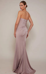3 of 4 Alyce 27658 Dress