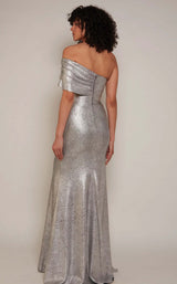 4 of 4 Alyce 27663 Dress