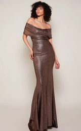 1 of 3 Alyce 27666 Dress