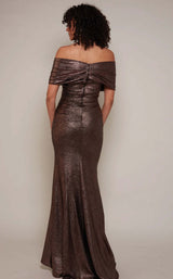3 of 3 Alyce 27666 Dress