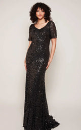 1 of 2 Alyce 27668 Dress