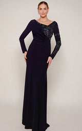 1 of 3 Alyce 27675 Dress