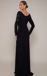 3 of 3 Alyce 27675 Dress