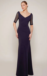 1 of 2 Alyce 27677 Dress