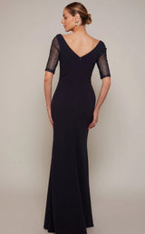 2 of 2 Alyce 27677 Dress