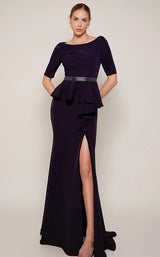 1 of 4 Alyce 27679 Dress