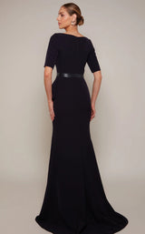 4 of 4 Alyce 27679 Dress