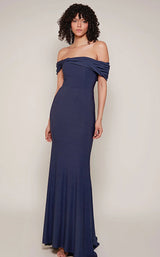 1 of 3 Alyce 27680 Dress