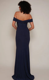 3 of 3 Alyce 27680 Dress