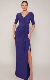 1 of 4 Alyce 27682 Dress