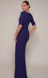 4 of 4 Alyce 27682 Dress