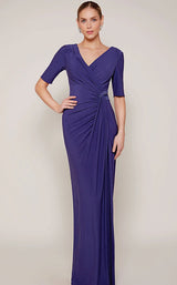 3 of 4 Alyce 27682 Dress