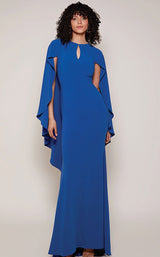 1 of 4 Alyce 27683 Dress