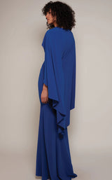4 of 4 Alyce 27683 Dress