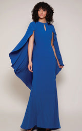 2 of 4 Alyce 27683 Dress