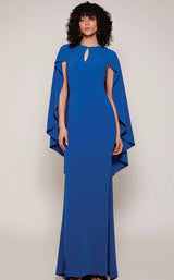 3 of 4 Alyce 27683 Dress