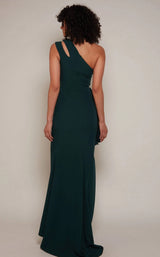 2 of 2 Alyce 27689 Dress