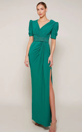 1 of 3 Alyce 27690 Dress