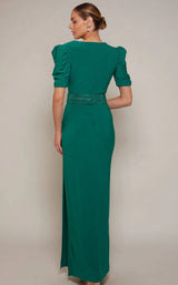 3 of 3 Alyce 27690 Dress