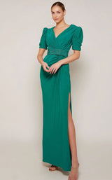 2 of 3 Alyce 27690 Dress