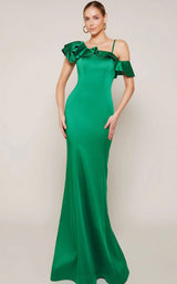 1 of 3 Alyce 27691 Dress