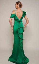 3 of 3 Alyce 27691 Dress