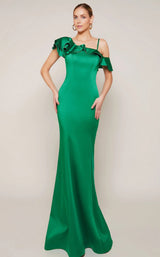 2 of 3 Alyce 27691 Dress