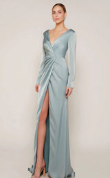 1 of 3 Alyce 27694 Dress