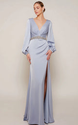 1 of 3 Alyce 27696 Dress