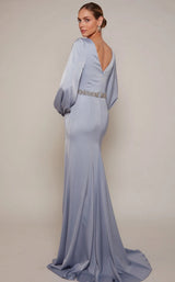 3 of 3 Alyce 27696 Dress