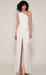 3 of 5 Alyce 27697 Dress