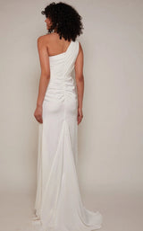 4 of 5 Alyce 27697 Dress