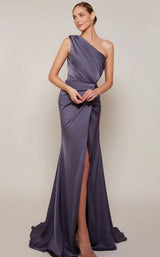 1 of 5 Alyce 27697 Dress