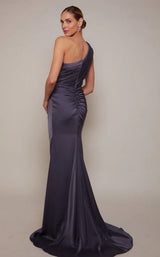2 of 5 Alyce 27697 Dress