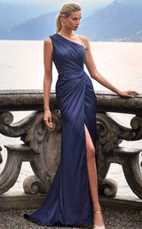 5 of 5 Alyce 27697 Dress