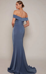 4 of 4 Alyce 27698 Dress