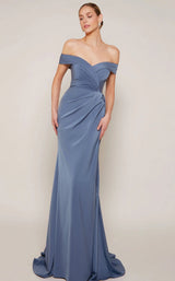 3 of 4 Alyce 27698 Dress