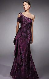 1 of 4 Alyce 27701 Dress