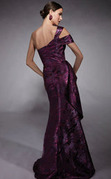 3 of 4 Alyce 27701 Dress